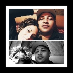 Meet your Posher, Eli